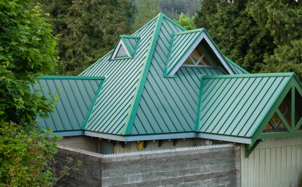 Best Asphalt Shingle Roofing  in Middletown, CA