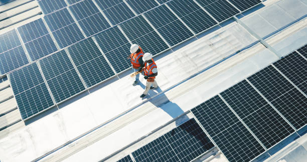 Middletown, CA Roofing Service Company