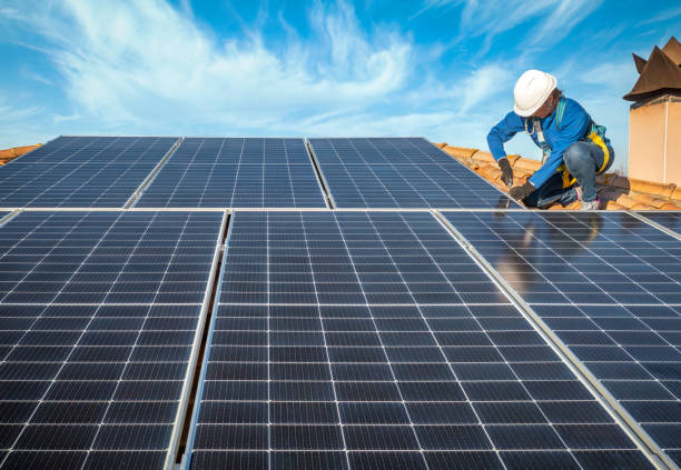  Middletown, CA Roofing Service Pros