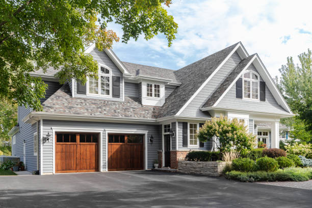 Best Roof Waterproofing  in Middletown, CA