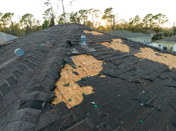 Best Roof Coating Services  in Middletown, CA