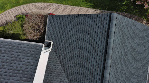Best Roof Installation  in Middletown, CA