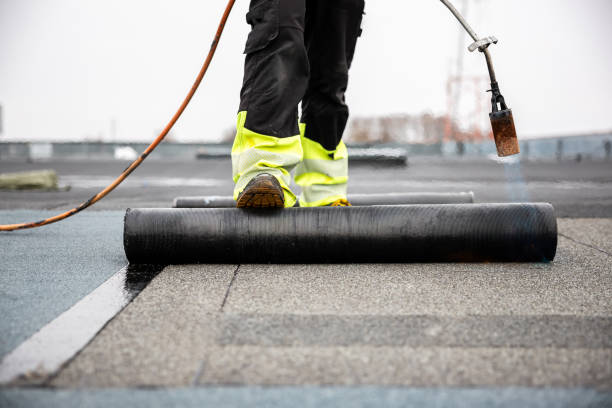 Best Roof Maintenance and Cleaning  in Middletown, CA