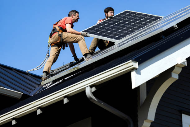 Best Slate Roofing  in Middletown, CA