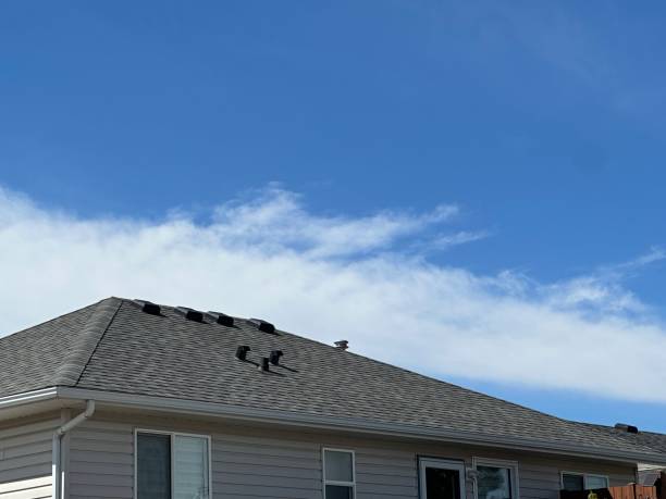 Best Roof Installation  in Middletown, CA